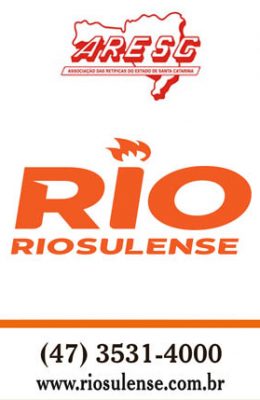 ARESC_70cm-X-100cm_RIOSULENSE2