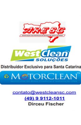 WESTCLEAN-02